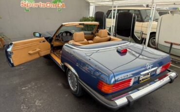 Mercedes-benz-560-class-1987-1