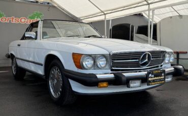 Mercedes-benz-560-class-1987-1