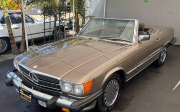 Mercedes-benz-560-class-1987-1