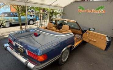 Mercedes-benz-560-class-1987-12