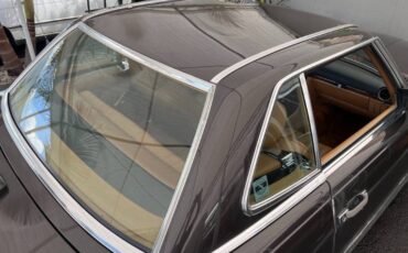 Mercedes-benz-560-class-1987-12