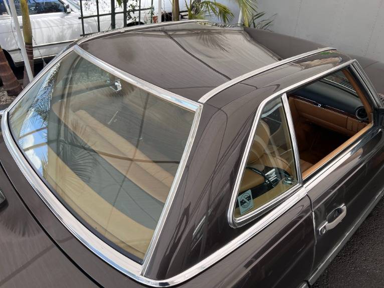 Mercedes-benz-560-class-1987-12