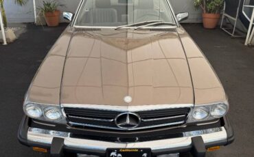 Mercedes-benz-560-class-1987-12