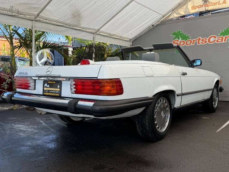 Mercedes-benz-560-class-1987-12