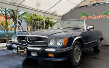 Mercedes-benz-560-class-1987-13