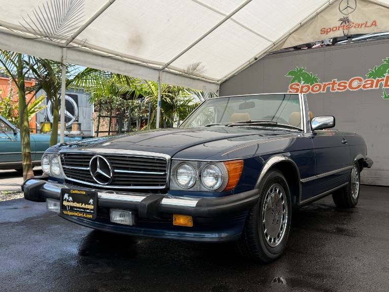 Mercedes-benz-560-class-1987-13
