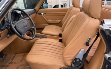 Mercedes-benz-560-class-1987-15