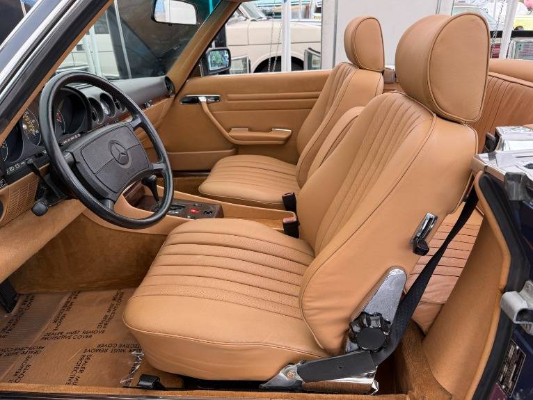 Mercedes-benz-560-class-1987-15