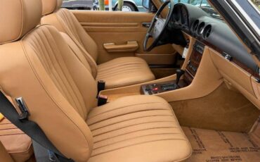 Mercedes-benz-560-class-1987-16