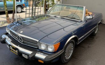 Mercedes-benz-560-class-1987-2