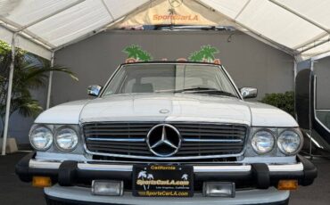 Mercedes-benz-560-class-1987-2