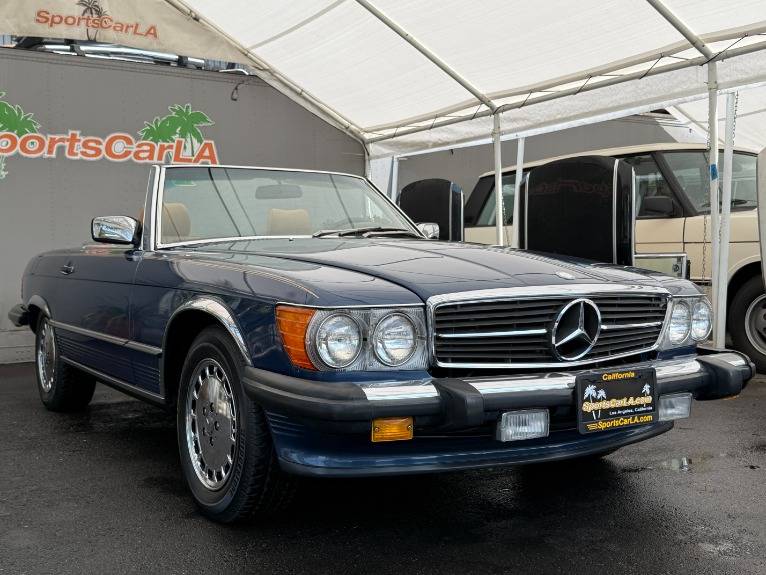 Mercedes-benz-560-class-1987-22
