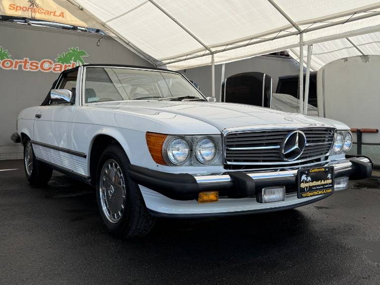 Mercedes-benz-560-class-1987-22