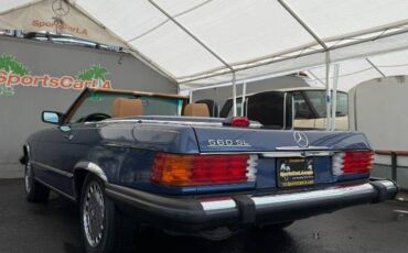 Mercedes-benz-560-class-1987-23