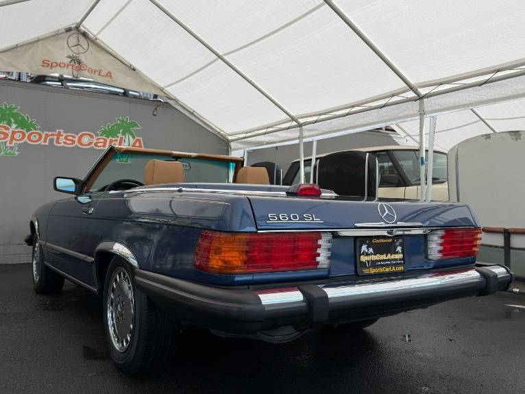 Mercedes-benz-560-class-1987-23