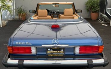 Mercedes-benz-560-class-1987-24