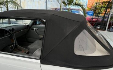 Mercedes-benz-560-class-1987-24