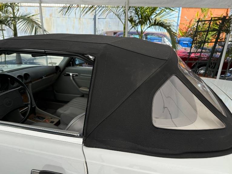 Mercedes-benz-560-class-1987-24