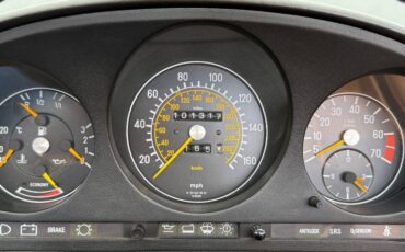 Mercedes-benz-560-class-1987-25