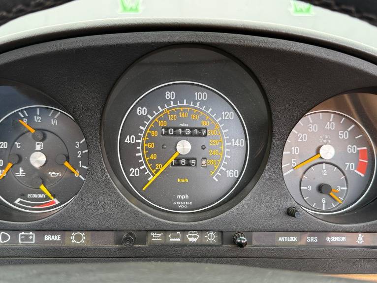 Mercedes-benz-560-class-1987-25