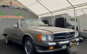 Mercedes-benz-560-class-1987-25