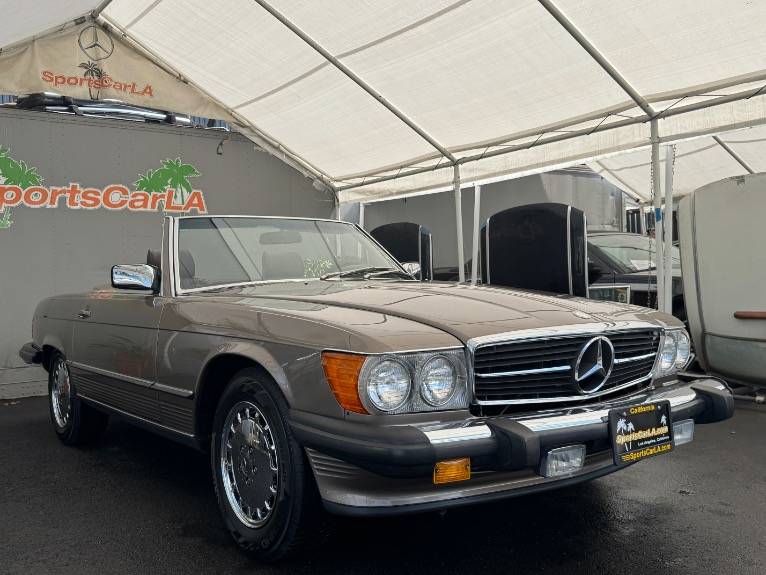 Mercedes-benz-560-class-1987-25