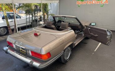Mercedes-benz-560-class-1987-26