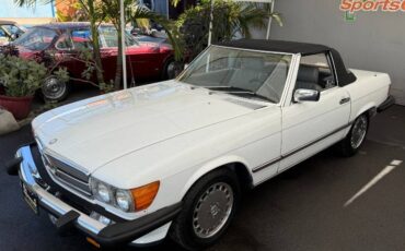 Mercedes-benz-560-class-1987-27