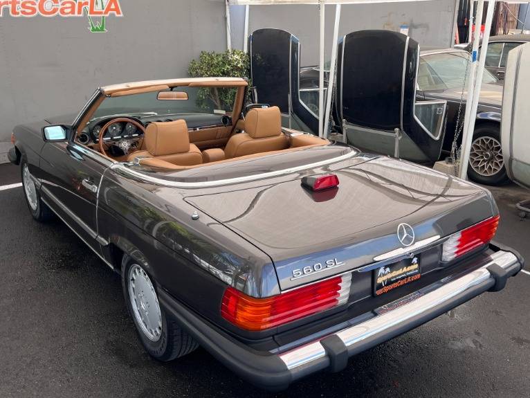 Mercedes-benz-560-class-1987-29