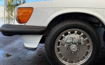 Mercedes-benz-560-class-1987-29