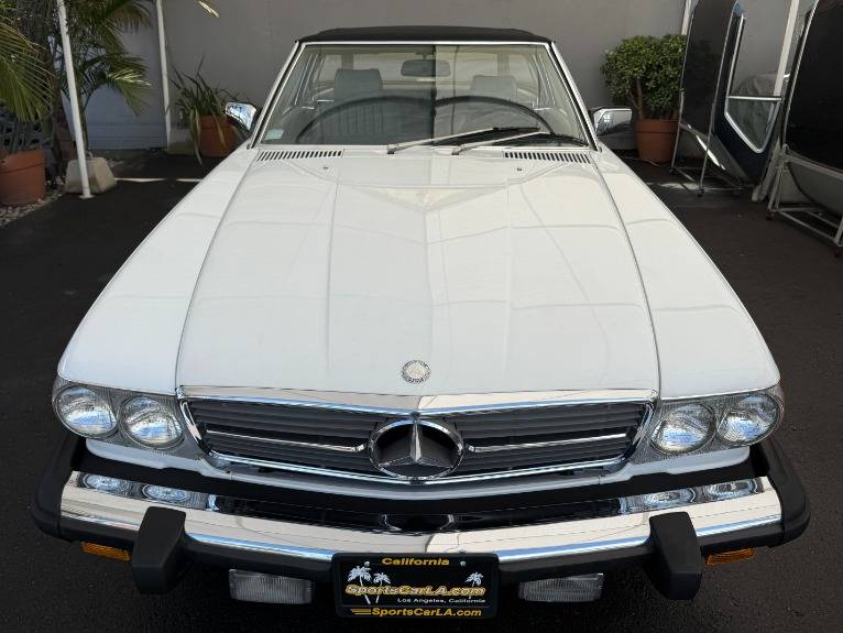 Mercedes-benz-560-class-1987-3