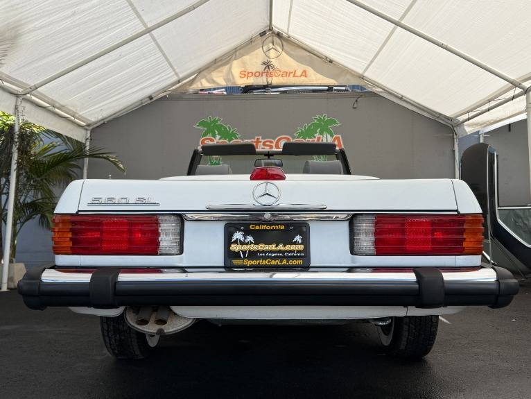 Mercedes-benz-560-class-1987-30