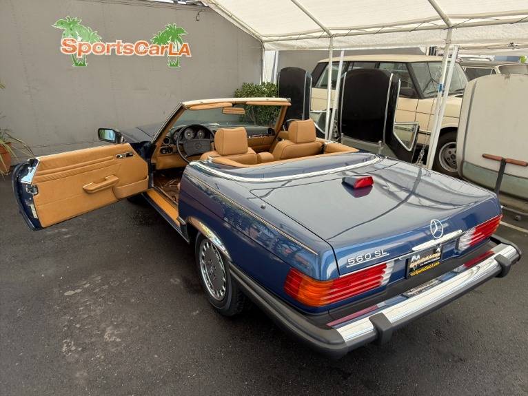 Mercedes-benz-560-class-1987-31