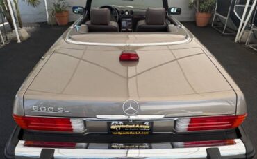 Mercedes-benz-560-class-1987-31