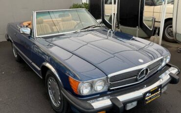 Mercedes-benz-560-class-1987-32