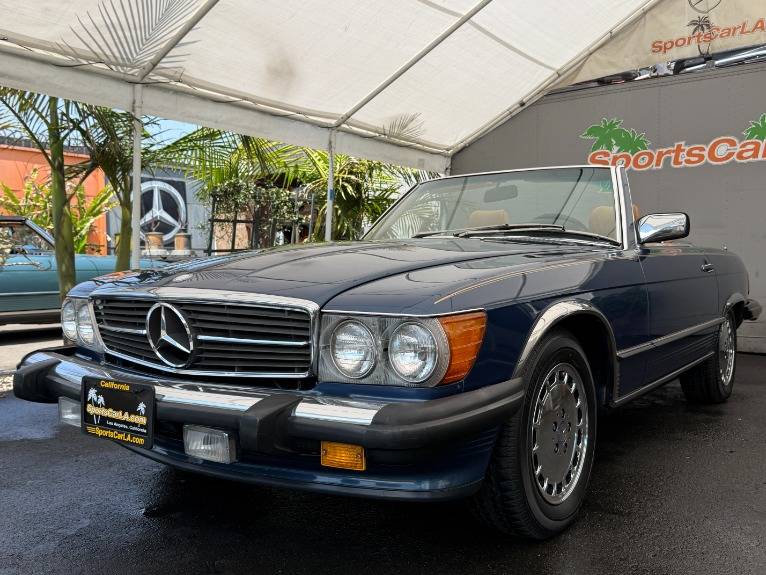 Mercedes-benz-560-class-1987-33