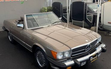 Mercedes-benz-560-class-1987-33