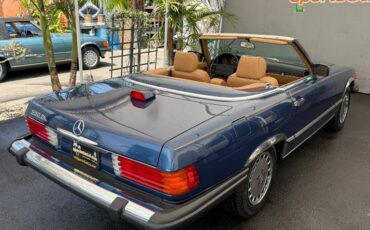 Mercedes-benz-560-class-1987-34