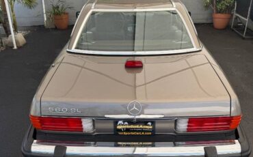 Mercedes-benz-560-class-1987-34
