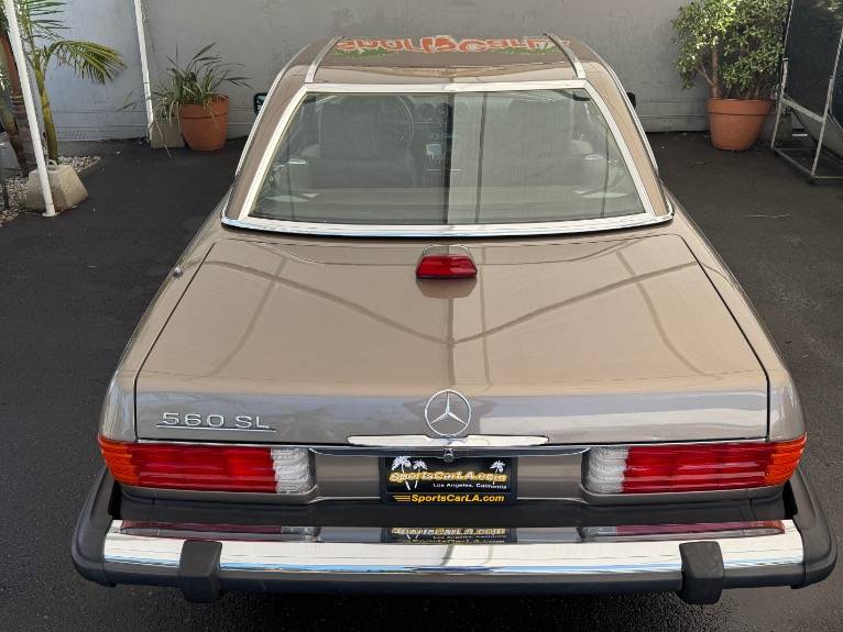 Mercedes-benz-560-class-1987-34