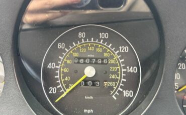 Mercedes-benz-560-class-1987-35