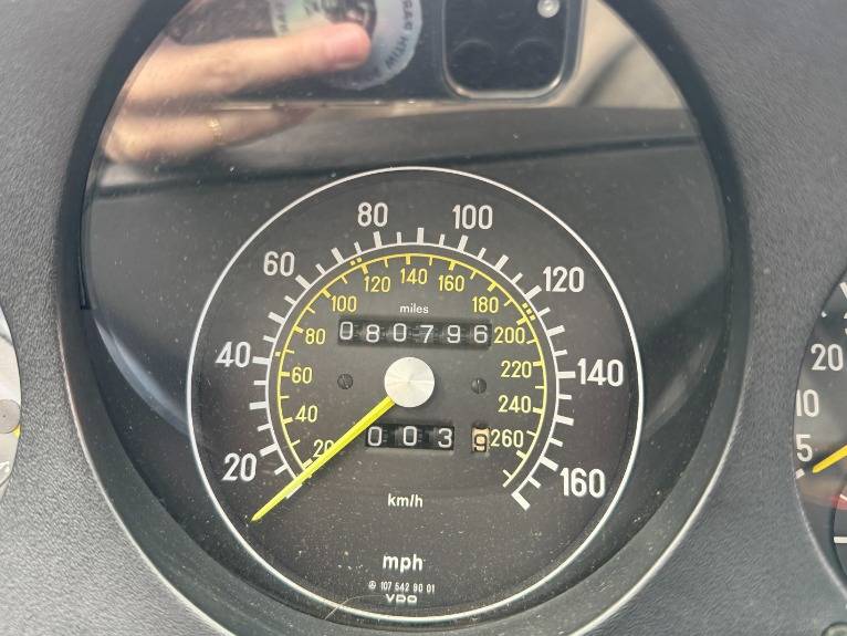 Mercedes-benz-560-class-1987-35