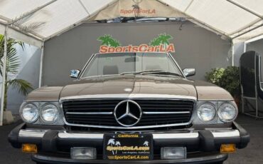 Mercedes-benz-560-class-1987-36