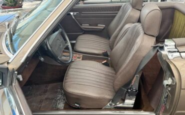 Mercedes-benz-560-class-1987-38