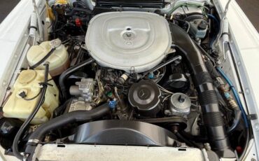 Mercedes-benz-560-class-1987-38