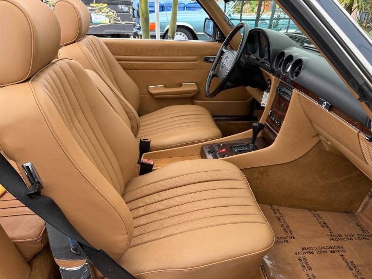 Mercedes-benz-560-class-1987-39