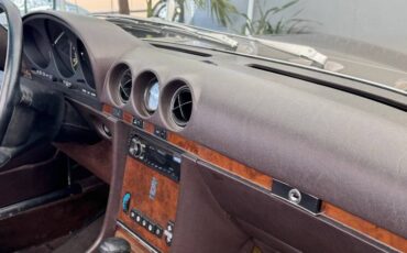 Mercedes-benz-560-class-1987-39