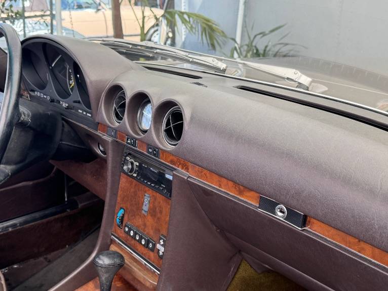 Mercedes-benz-560-class-1987-39