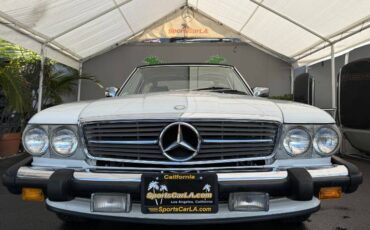 Mercedes-benz-560-class-1987-39