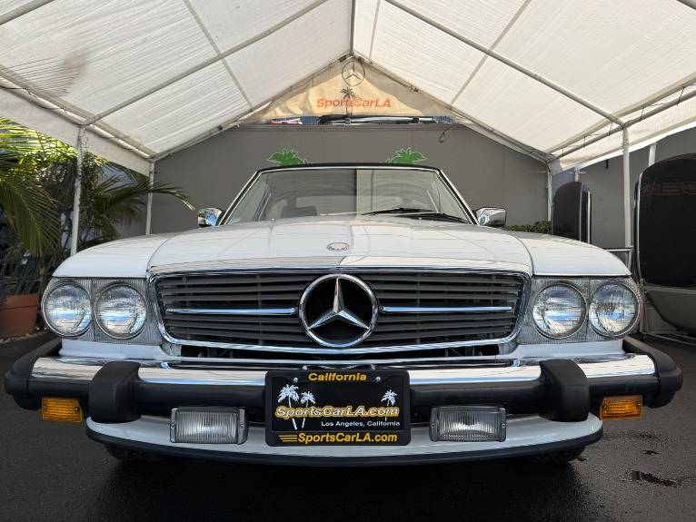 Mercedes-benz-560-class-1987-39